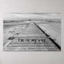 Search for black and white beach posters Sand