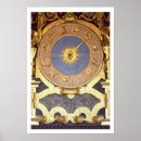 Search for barometers posters Century