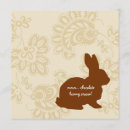 Search for chocolate bunny Pretty