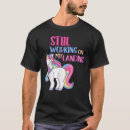 Search for bones mens tshirts Funny