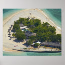 Search for accommodating posters Coast