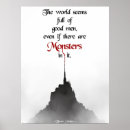 Search for gothic literature posters Bram stoker