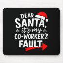 Search for party mouse mats Diy