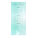 Search for therapy rack cards Beauty