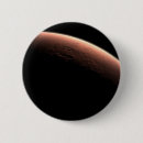 Search for dark light badges Space