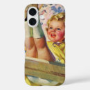Search for swing iphone cases Retro