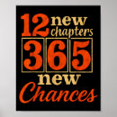 Search for chapter photography 365