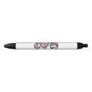 Search for memorial pens Flag