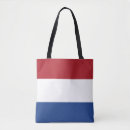 Search for netherland bags Red