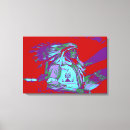 Search for native american art Vintage