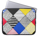 Search for black white polka electronics Yellow