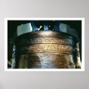 Search for commissioned posters Photograph