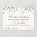 Search for accommodation postcards Details