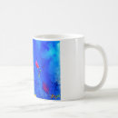 Search for kites mugs Sky
