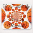 Search for have mouse mats Colorful