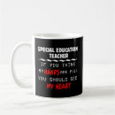 Search for iep mugs Autism