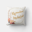 Search for ramadan cushions Islam