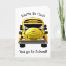 Search for happy bus cards Driver