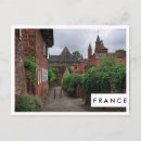 Search for la france postcards Architecture