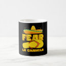 Search for mexico mexican mugs Party