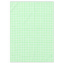 Search for easter tablecloths Preppy