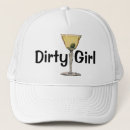 Search for martini drink hats Alcohol