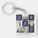 Search for class of 2021 key rings Elegant