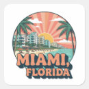 Search for travel logo stickers Vacation