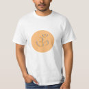 Search for om yoga clothing Meditation