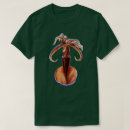 Search for kraken clothing Sea monster