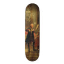 Search for rock music skateboards Vintage