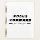 Search for progress office supplies Motivational