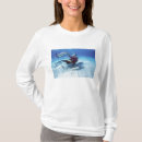 Search for stingray tshirts Bottom