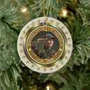 Search for american history christmas tree decorations Patriotic