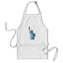 Search for liberty aprons Usa