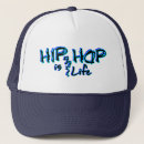 Search for hiphop hats Music
