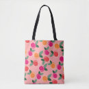 Search for symphony bags Pink