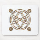 Search for divine mouse mats Religion