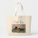 Search for equine accessories Ponies