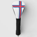 Search for danish golf equipment Danmark