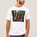 Search for 1840 tshirts Delacroix