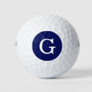 Search for navy blue golf balls Trendy