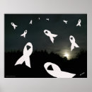 Search for lung cancer posters Disease