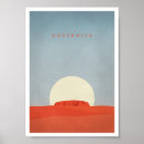 Search for backpack posters Travel