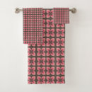 Search for retro bath towels Brown