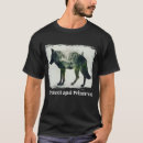 Search for preservation tshirts Protect