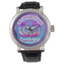 Search for chakra watches Spiritual