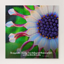 Search for smile puzzles Purple