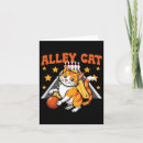 Search for alley cards Bowling green ohio