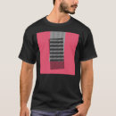 Search for makes no sense tshirts Classic